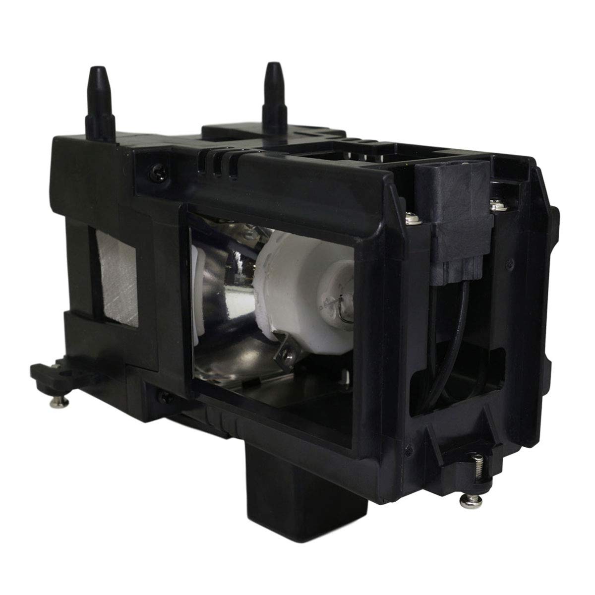 Eiki 13080024 Compatible Projector Lamp Module
