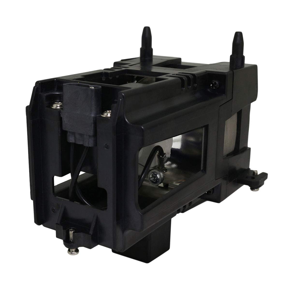 Eiki 13080024 Compatible Projector Lamp Module