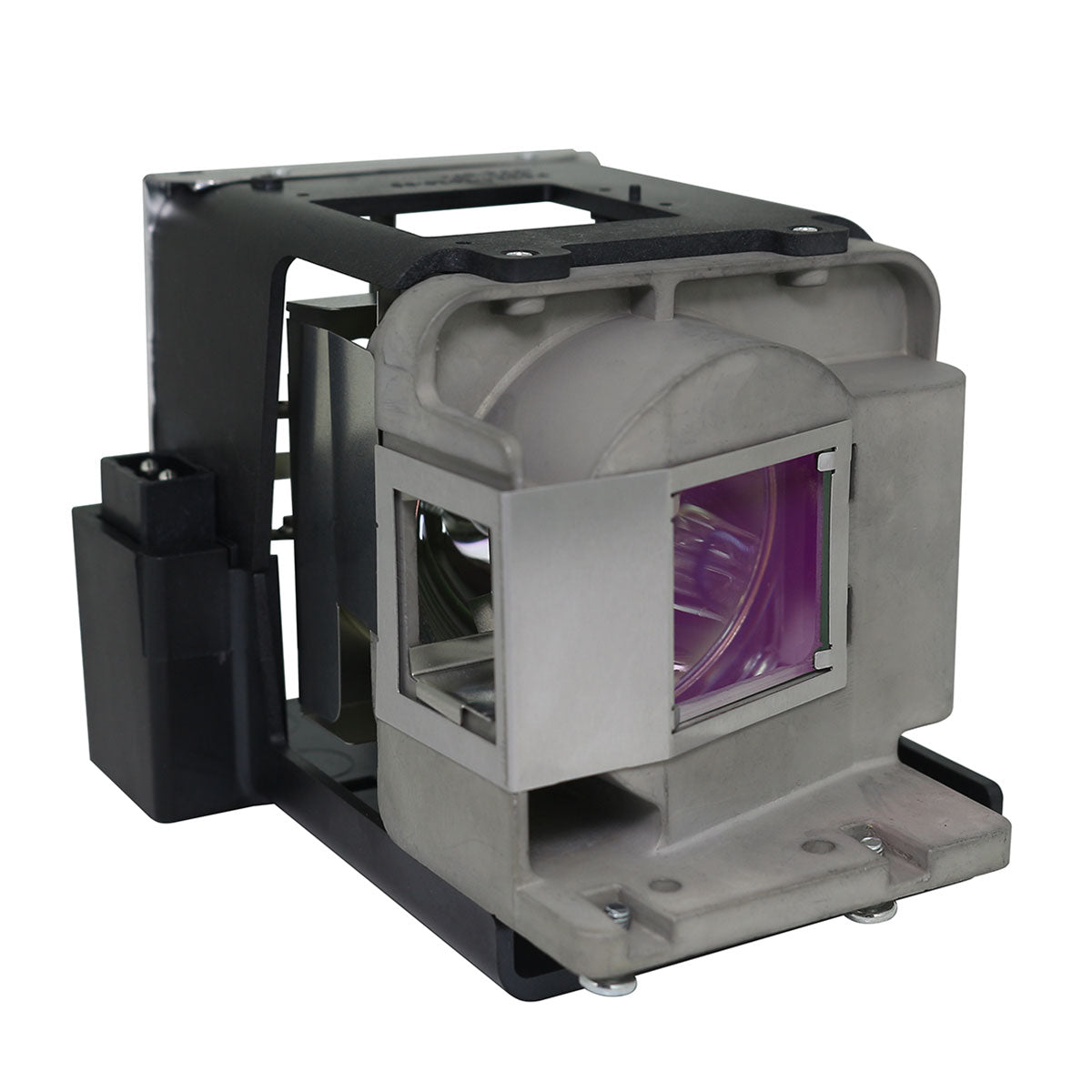 Viewsonic RLC-076 Compatible Projector Lamp Module