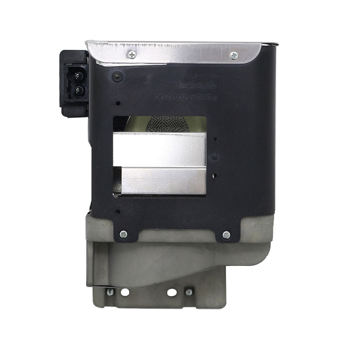 Viewsonic RLC-076 Compatible Projector Lamp Module