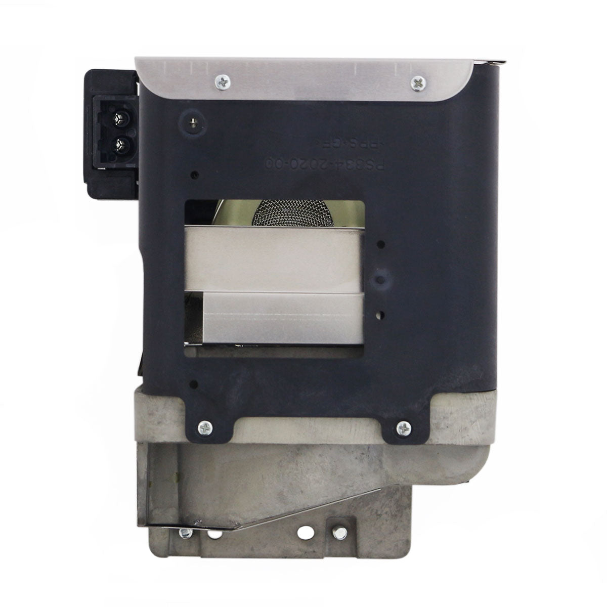 Viewsonic RLC-076 Compatible Projector Lamp Module