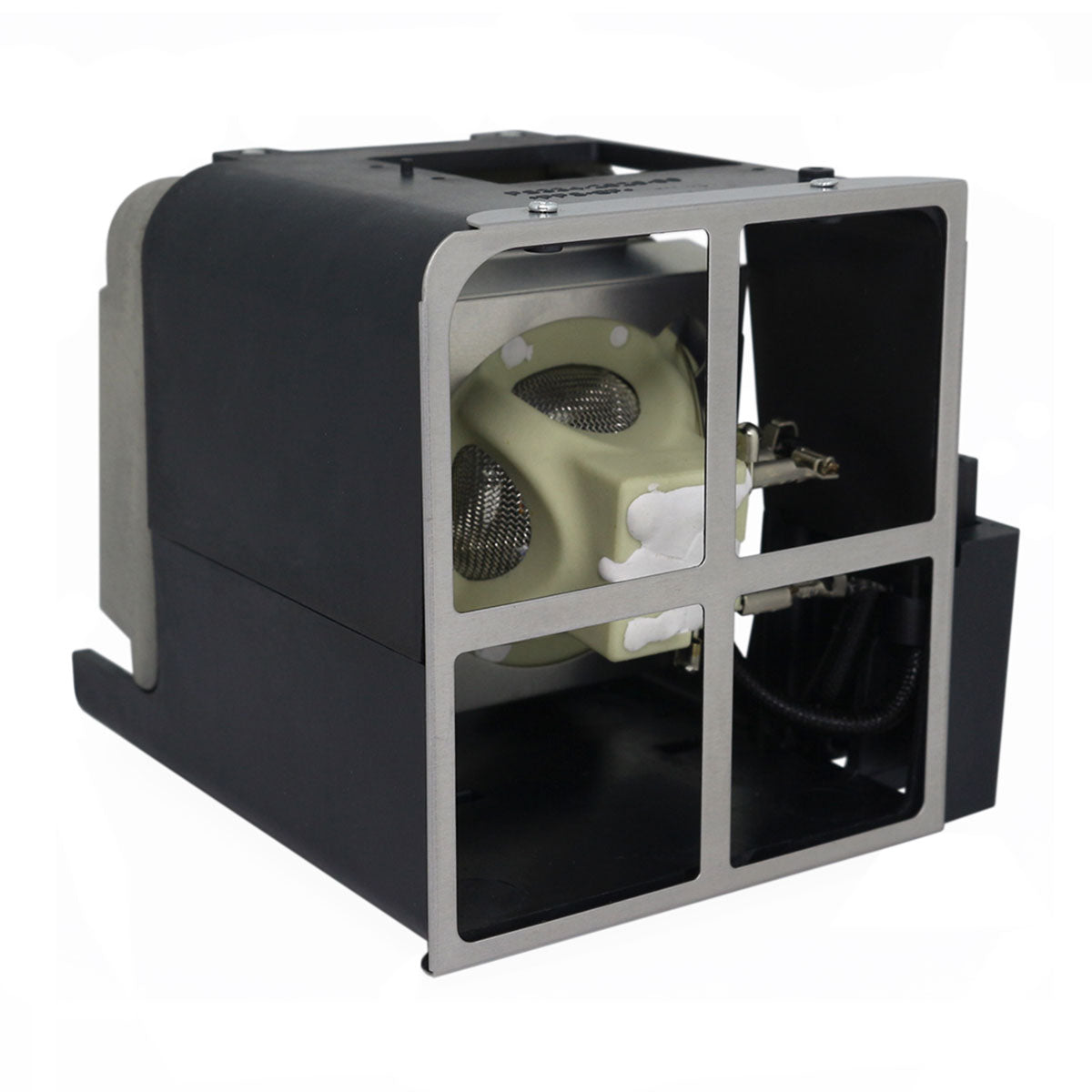 Viewsonic RLC-076 Compatible Projector Lamp Module