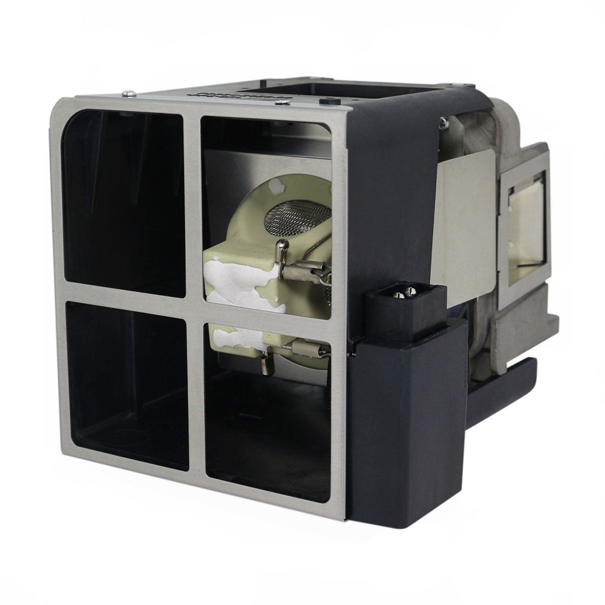Viewsonic RLC-076 Compatible Projector Lamp Module