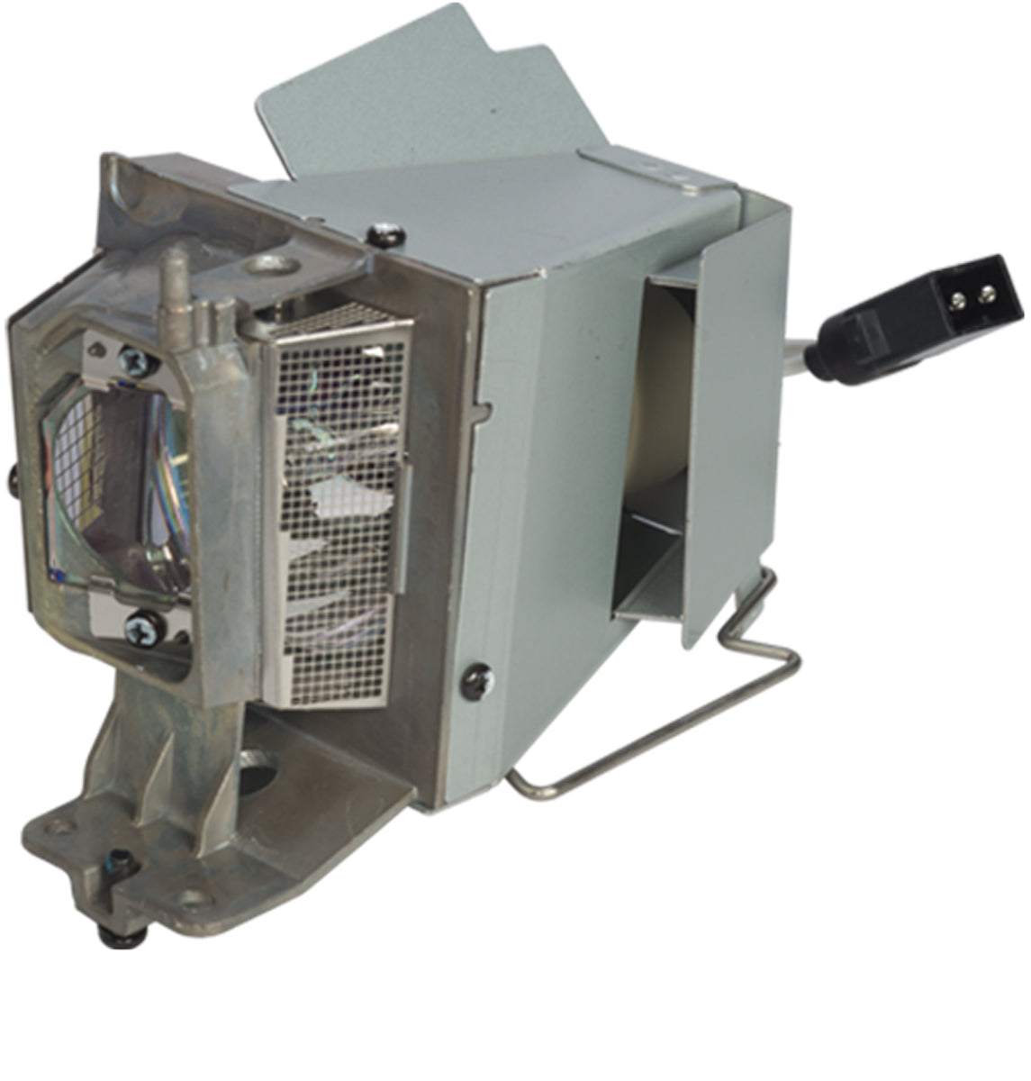 Ricoh Type 14 Compatible Projector Lamp Module