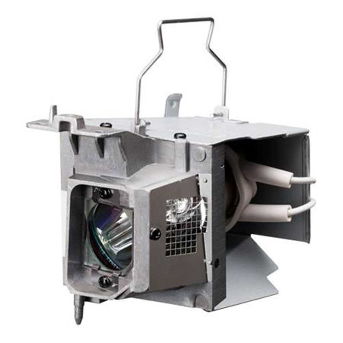 Ricoh Type 14 Compatible Projector Lamp Module