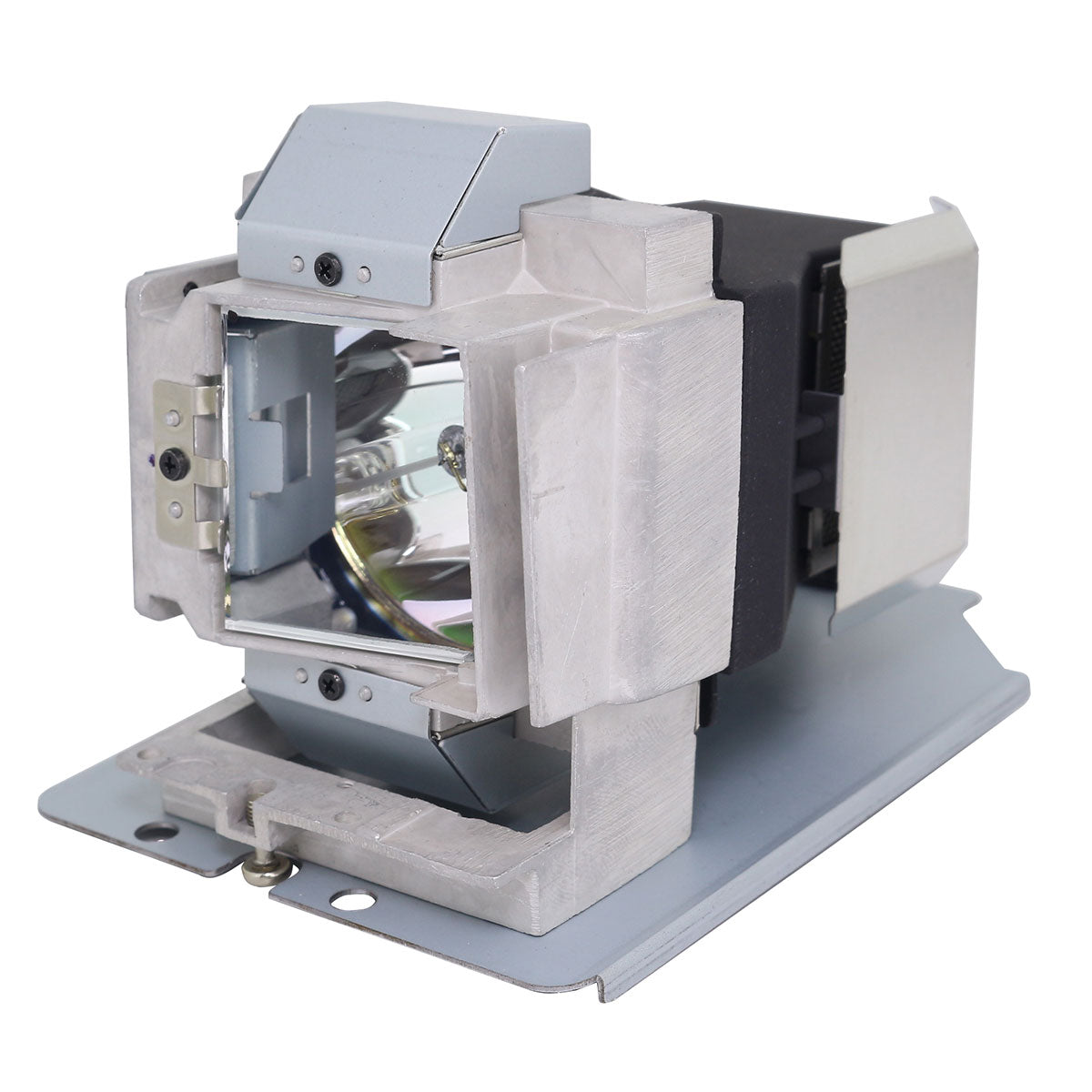 InFocus SP-LAMP-084 Compatible Projector Lamp Module