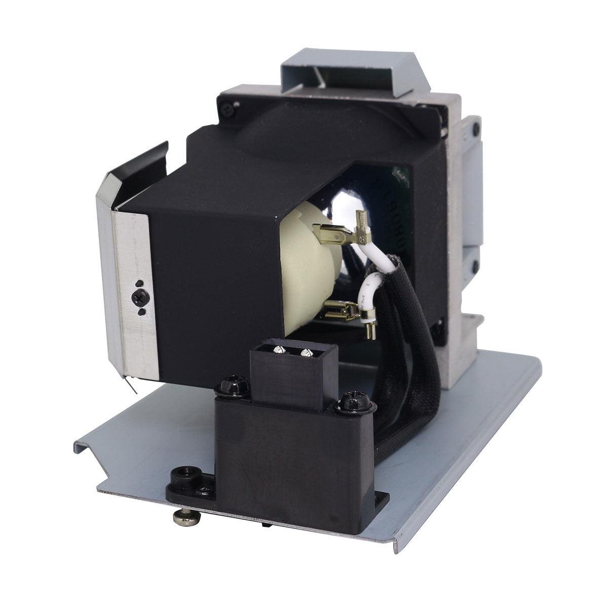 InFocus SP-LAMP-084 Compatible Projector Lamp Module