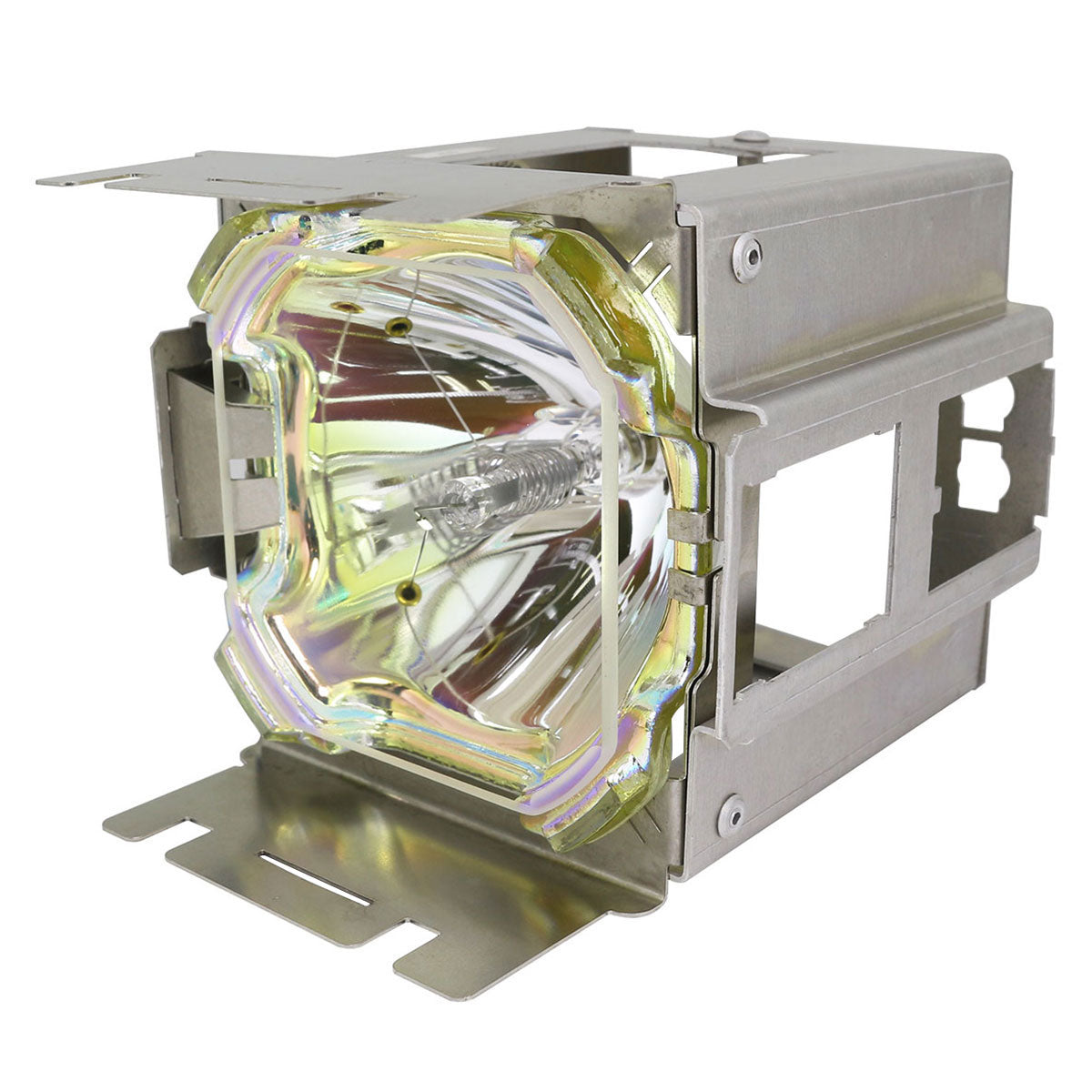 Barco R9841824 Compatible Projector Lamp Module