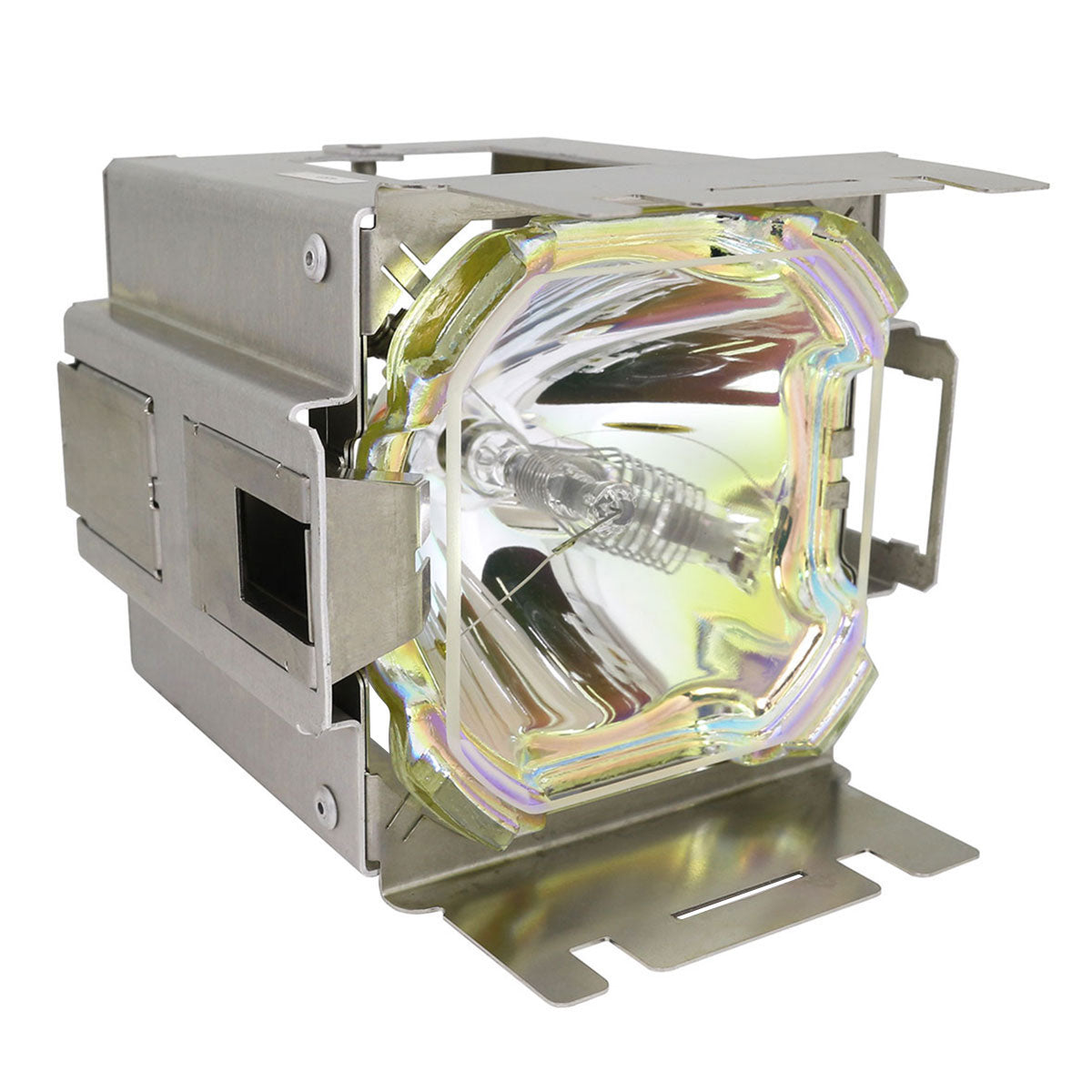 Barco R9841824 Compatible Projector Lamp Module