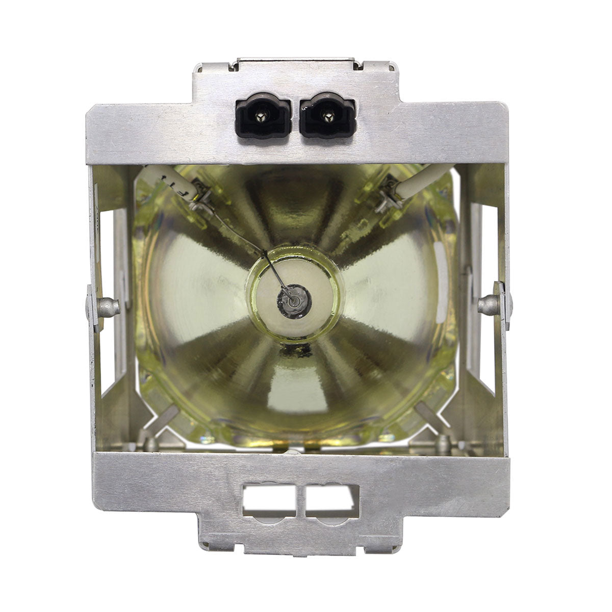 Barco R9841824 Compatible Projector Lamp Module