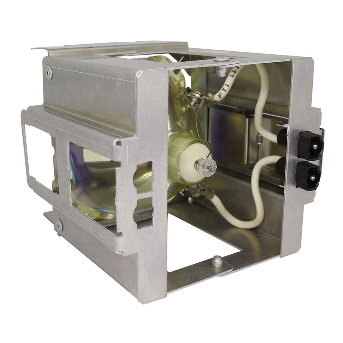 Barco R9841824 Compatible Projector Lamp Module