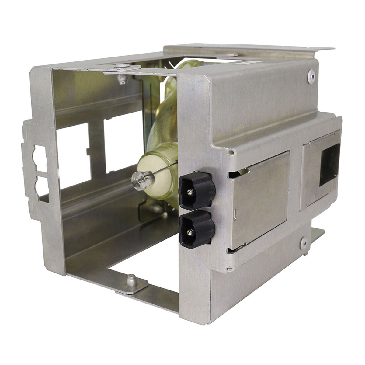 Barco R9841824 Compatible Projector Lamp Module