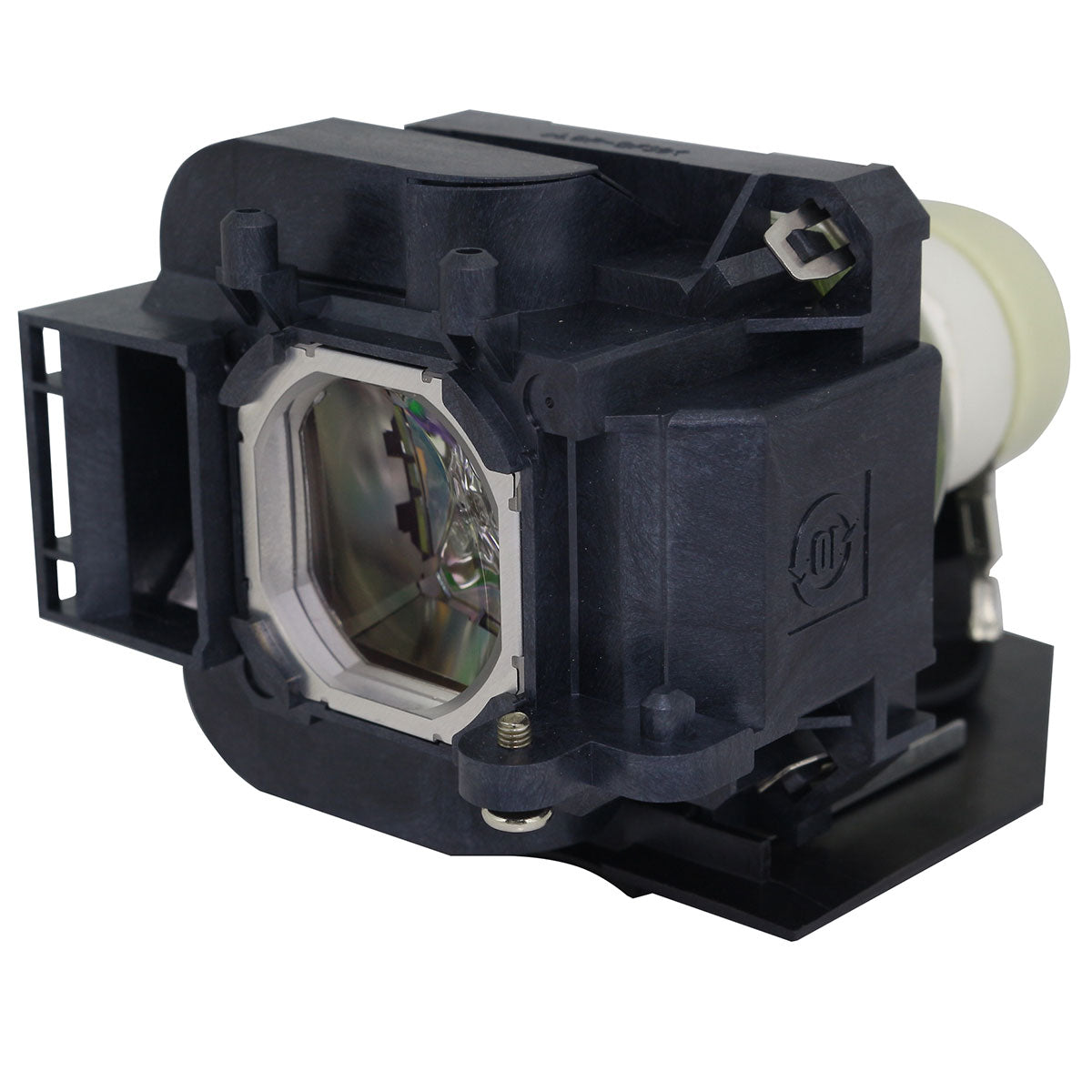 NEC NP44LP Compatible Projector Lamp Module