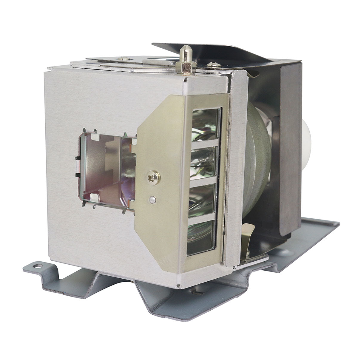 Vivitek 5811120242-SVV Compatible Projector Lamp Module