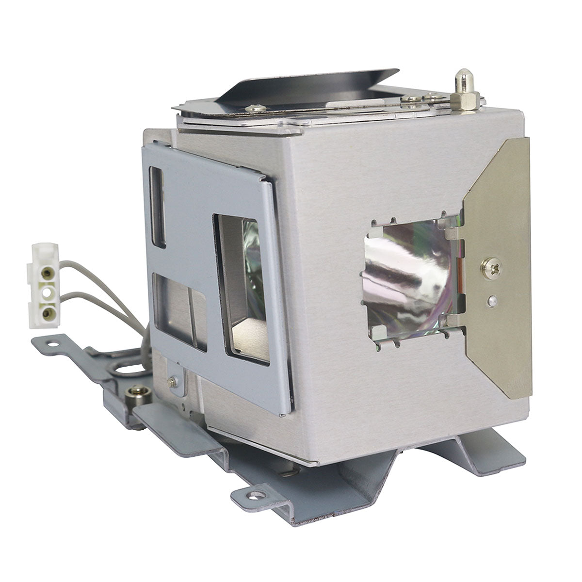 Vivitek 5811120242-SVV Compatible Projector Lamp Module