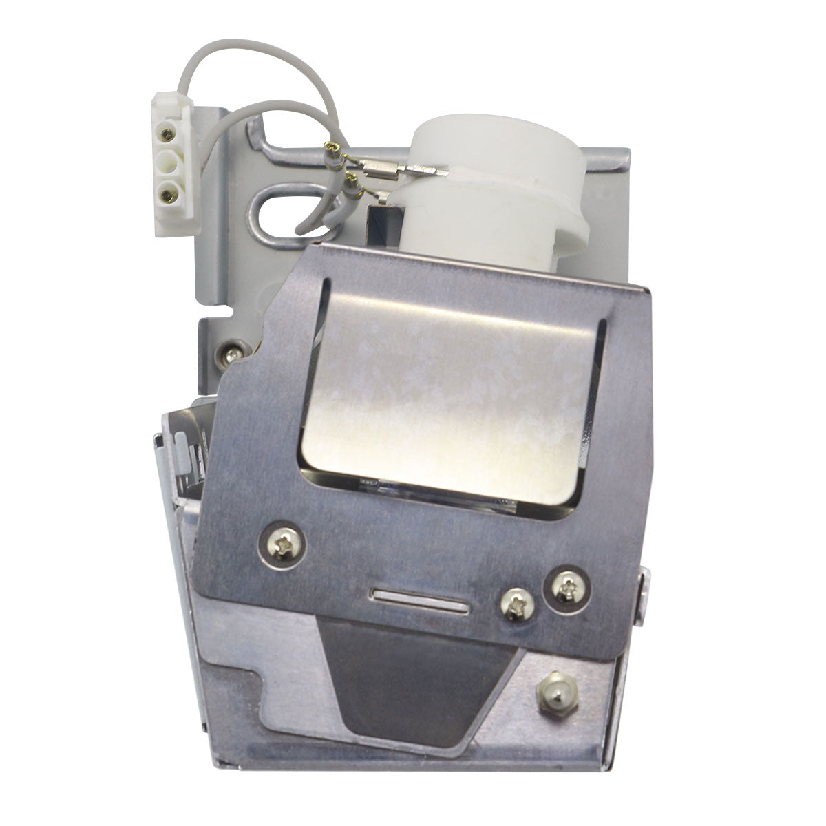 Vivitek 5811120242-SVV Compatible Projector Lamp Module