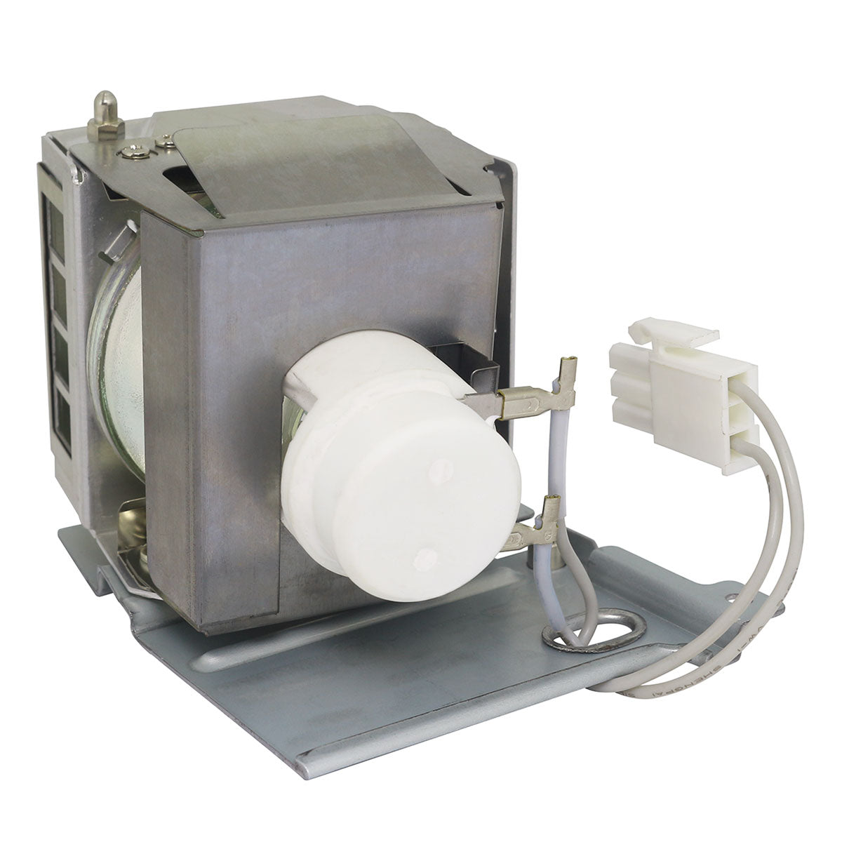 BenQ 5J.JG705.001 Compatible Projector Lamp Module