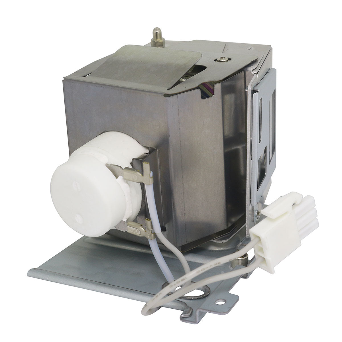 Vivitek 5811120242-SVV Compatible Projector Lamp Module