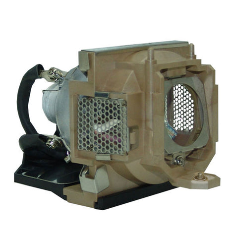 BenQ 59.J9401.CG1 Compatible Projector Lamp Module