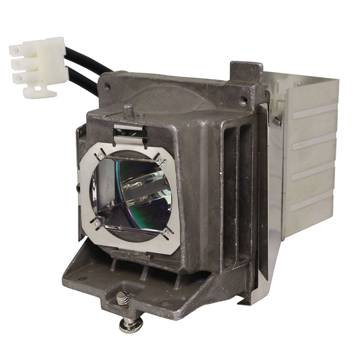 BenQ 5J.JEC05.001 Compatible Projector Lamp Module