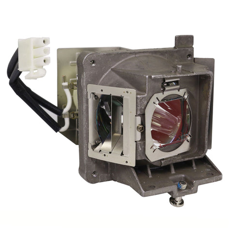 BenQ 5J.JEC05.001 Compatible Projector Lamp Module