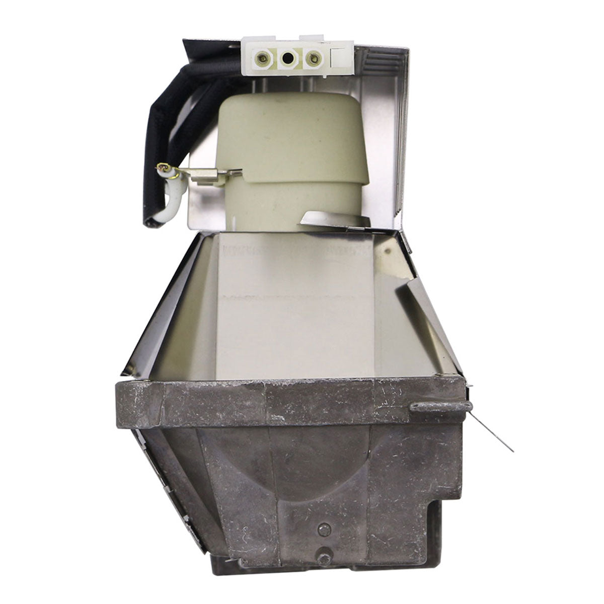 BenQ 5J.JEC05.001 Compatible Projector Lamp Module