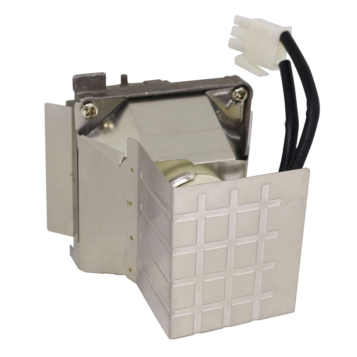 BenQ 5J.JEC05.001 Compatible Projector Lamp Module