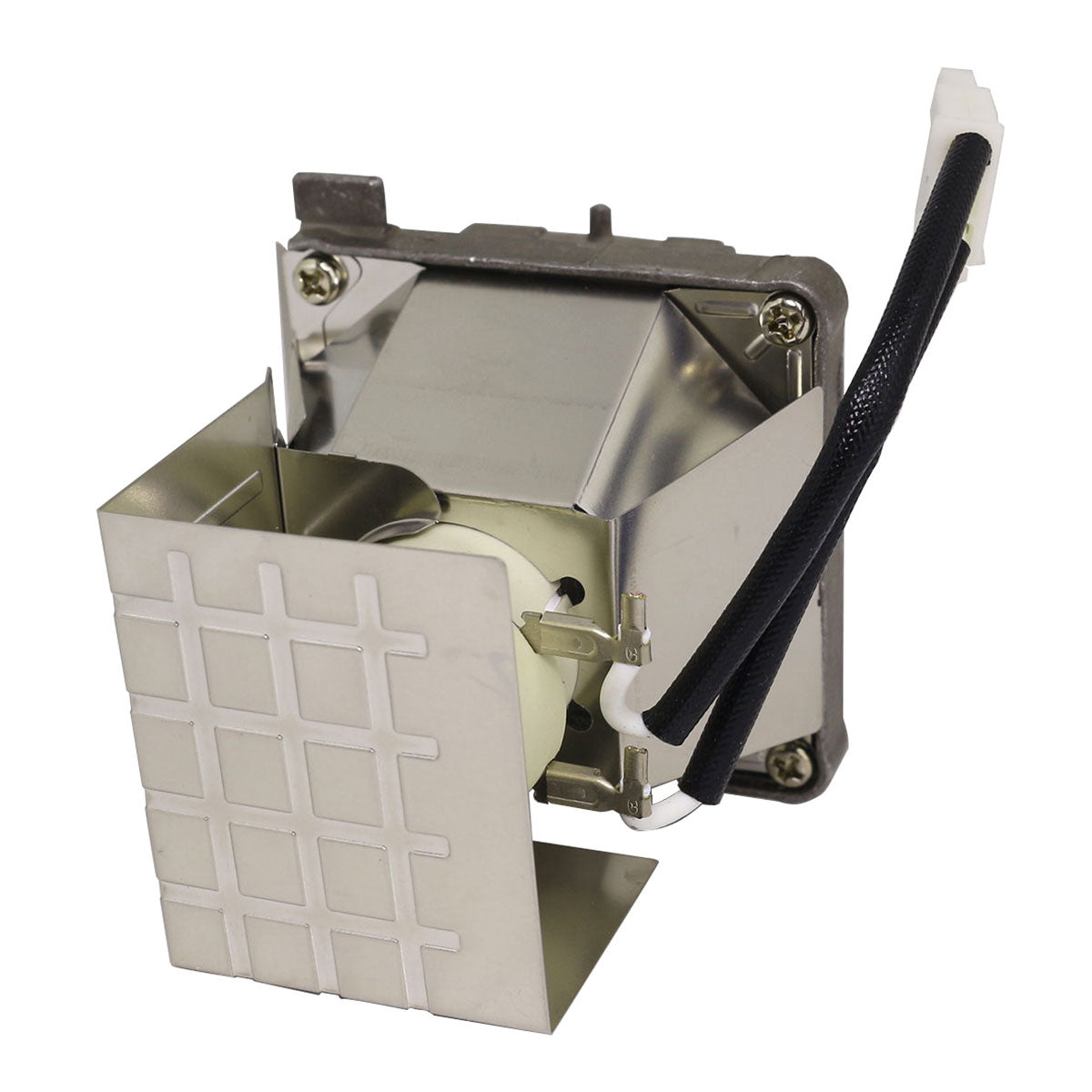 BenQ 5J.JEC05.001 Compatible Projector Lamp Module