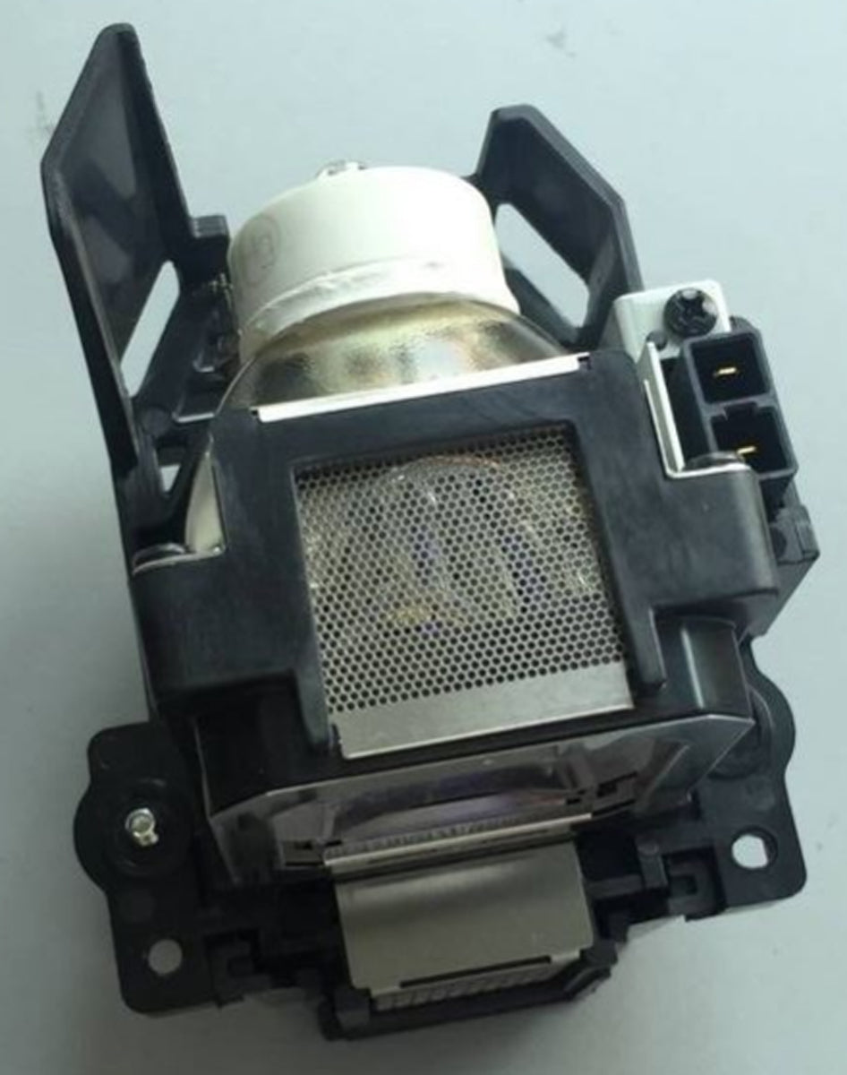 DreamVision R87600005 Compatible Projector Lamp Module