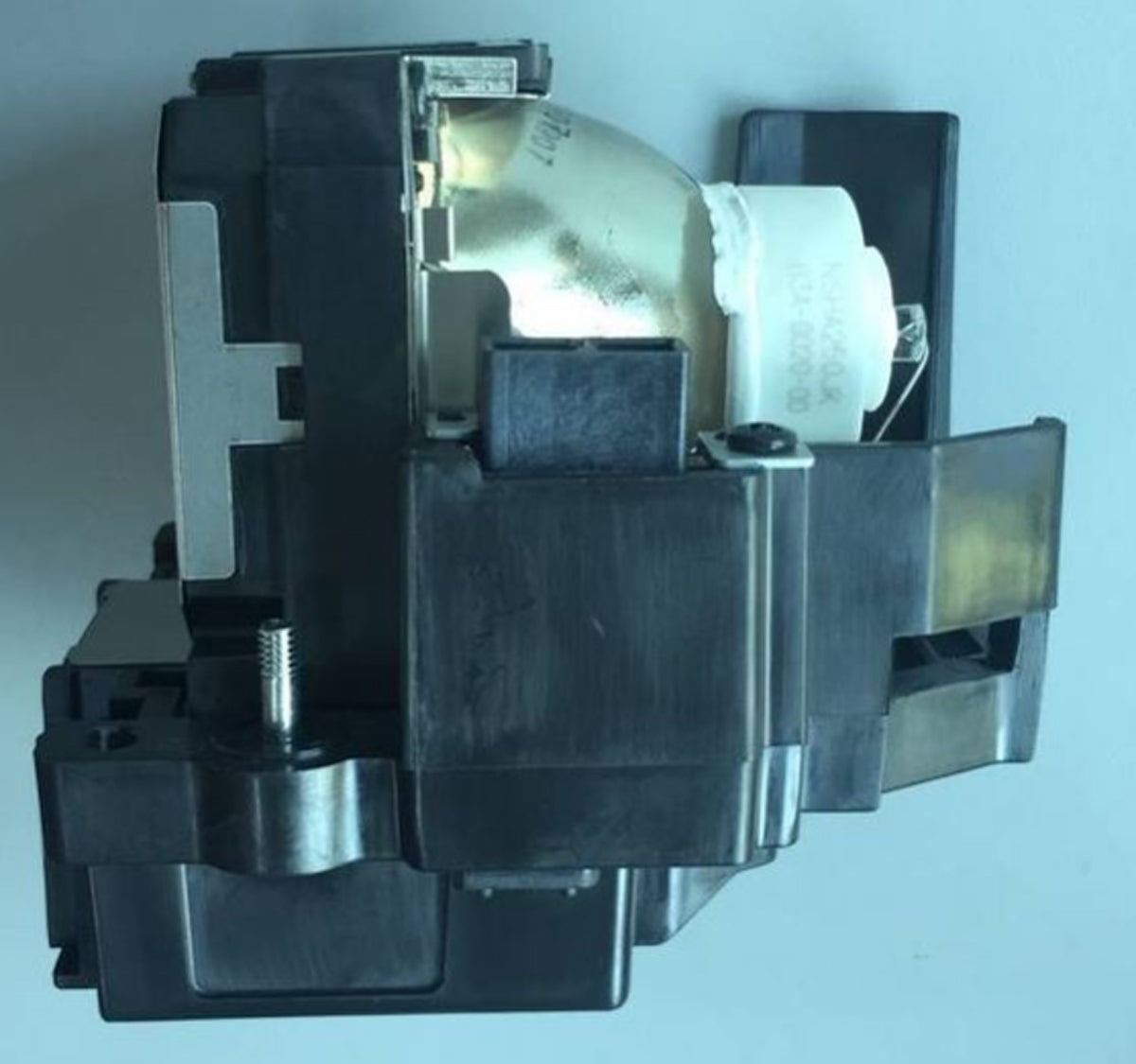 DreamVision R87600005 Compatible Projector Lamp Module