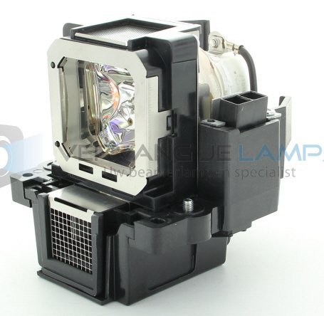 DreamVision R87600005 Compatible Projector Lamp Module
