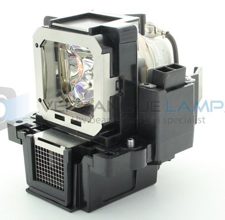JVC PK-L2615UP Compatible Projector Lamp Module