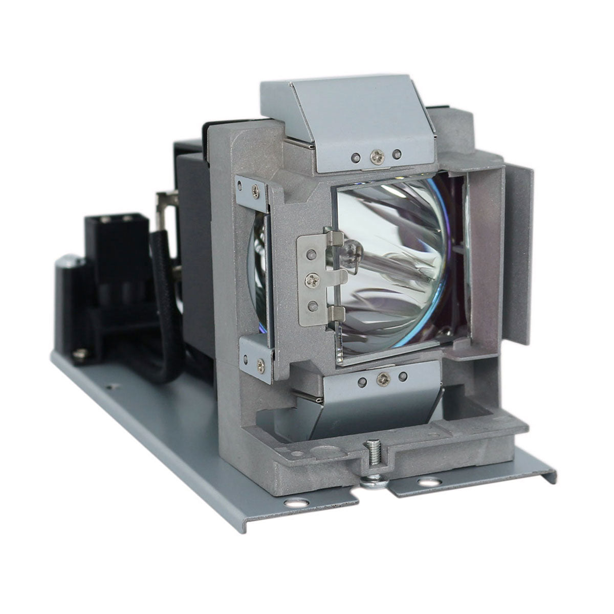 Vivitek 5811117577-SVV Compatible Projector Lamp Module