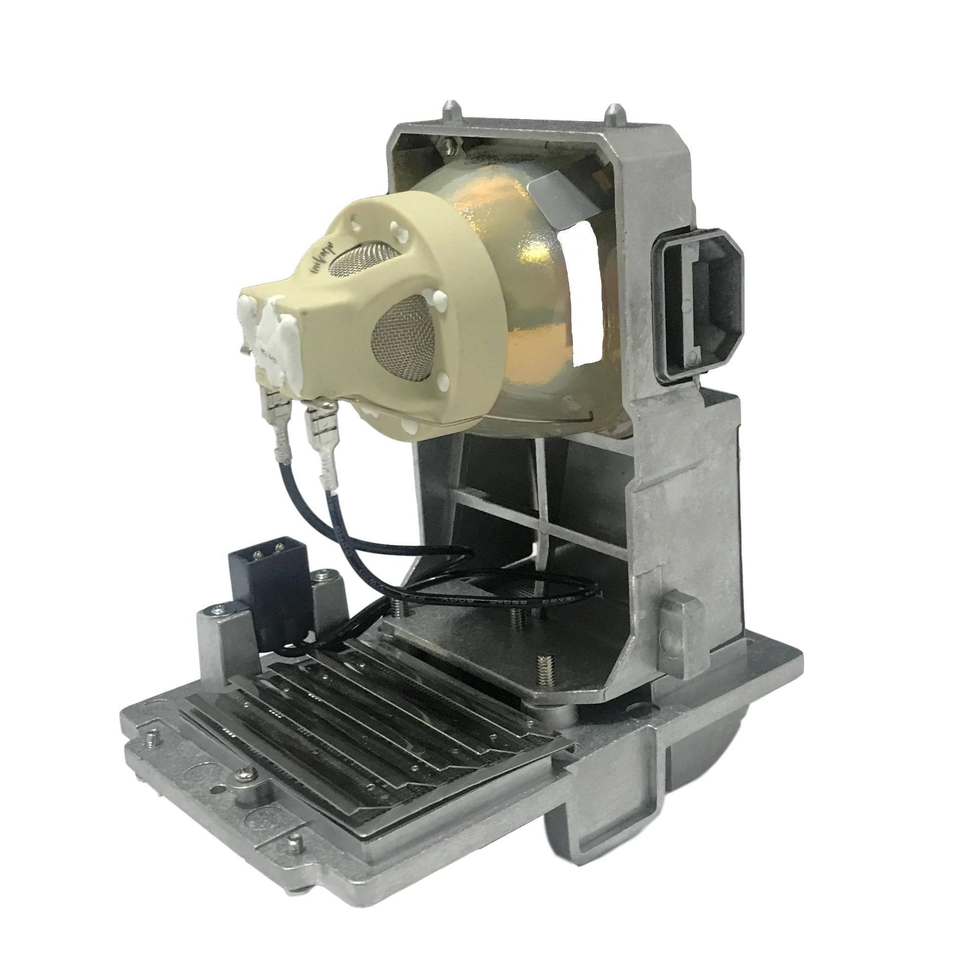 RICOH 512965 Compatible Projector Lamp Module