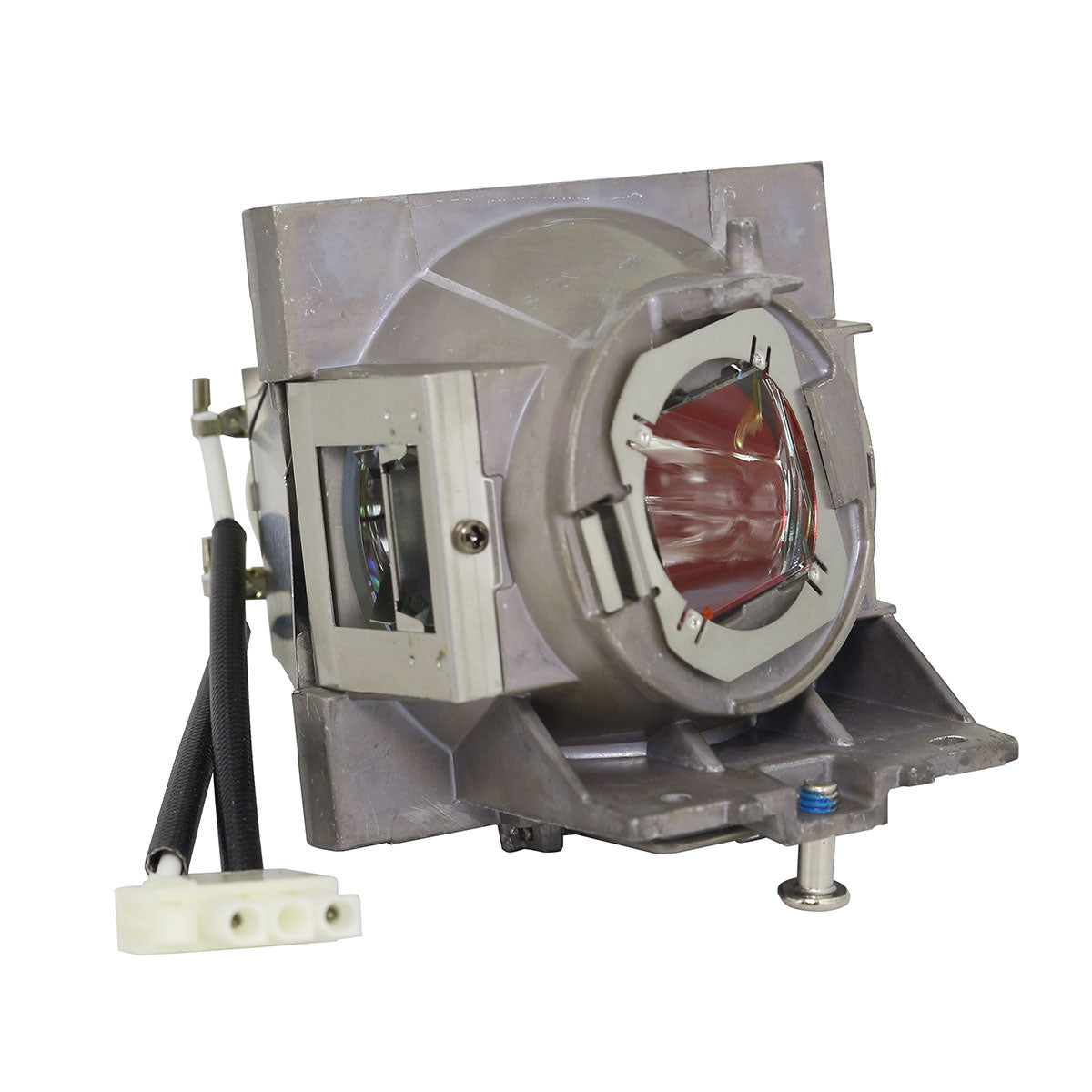Viewsonic RLC-108 Compatible Projector Lamp Module