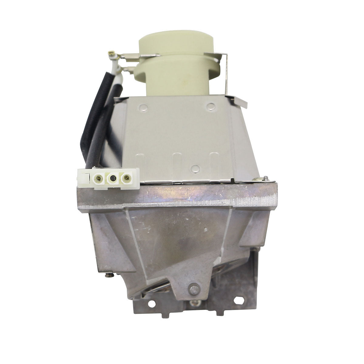 Viewsonic RLC-108 Compatible Projector Lamp Module