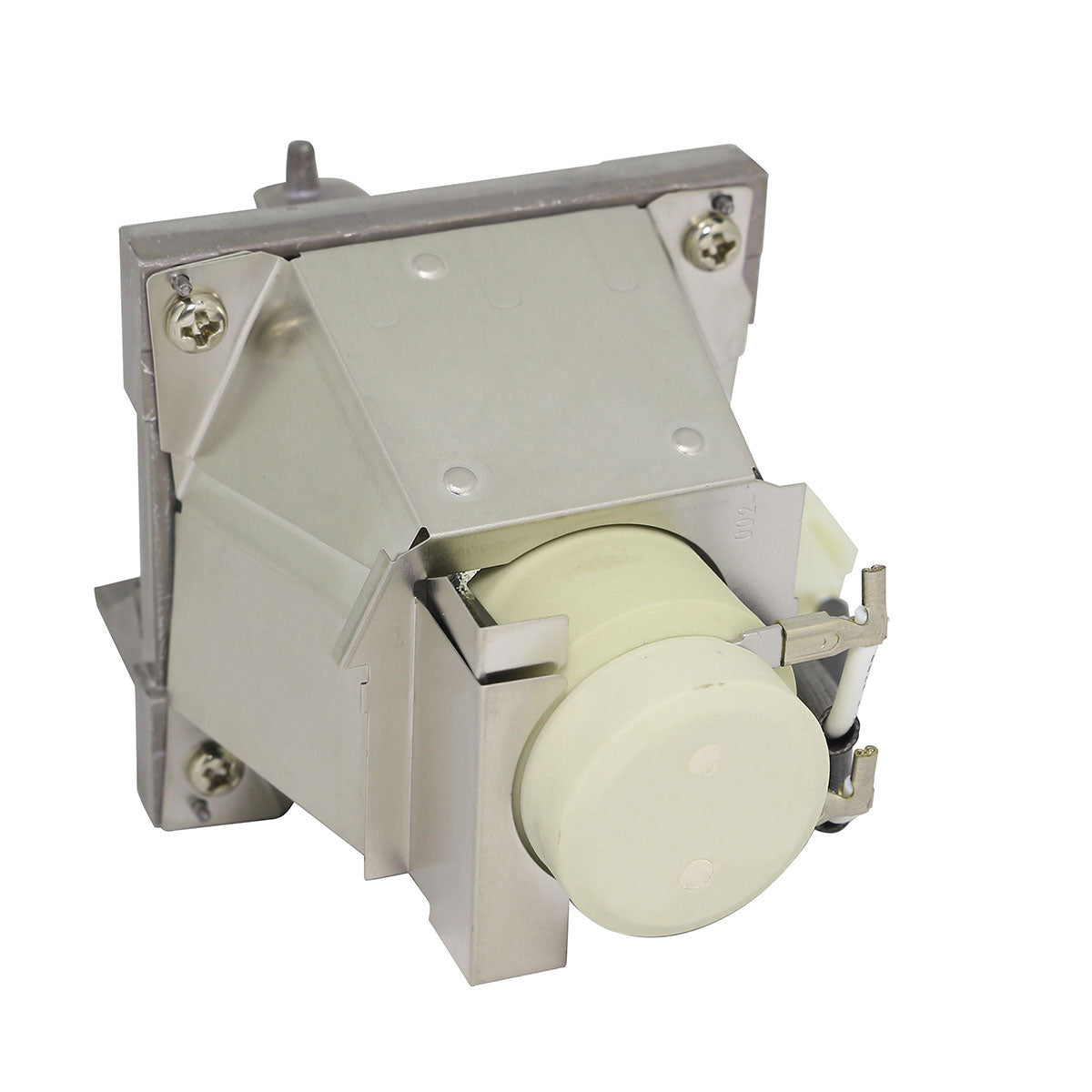 Viewsonic RLC-108 Compatible Projector Lamp Module