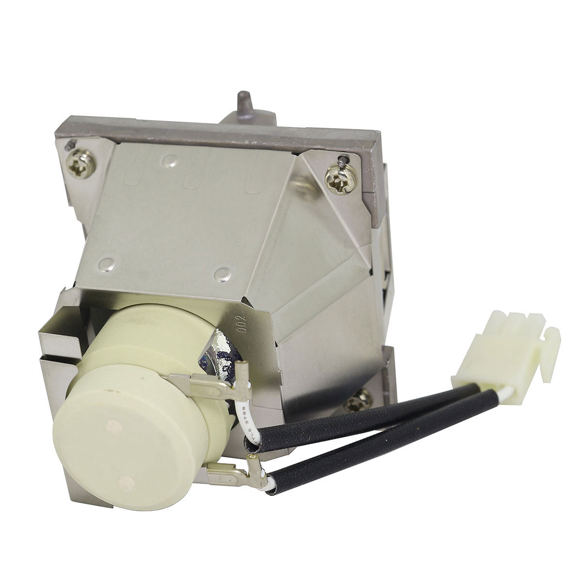 Viewsonic RLC-108 Compatible Projector Lamp Module