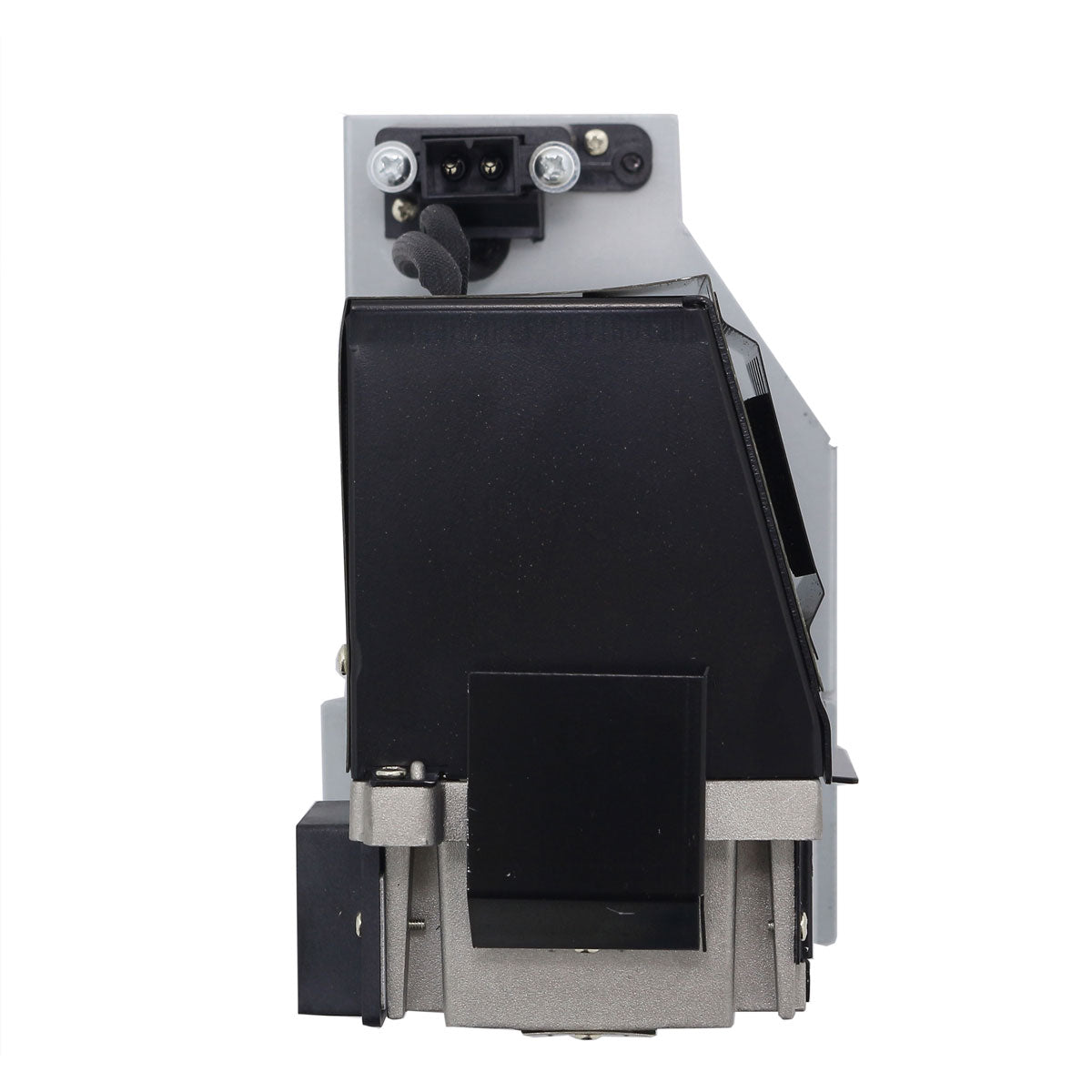 Viewsonic RLC-106 Compatible Projector Lamp Module