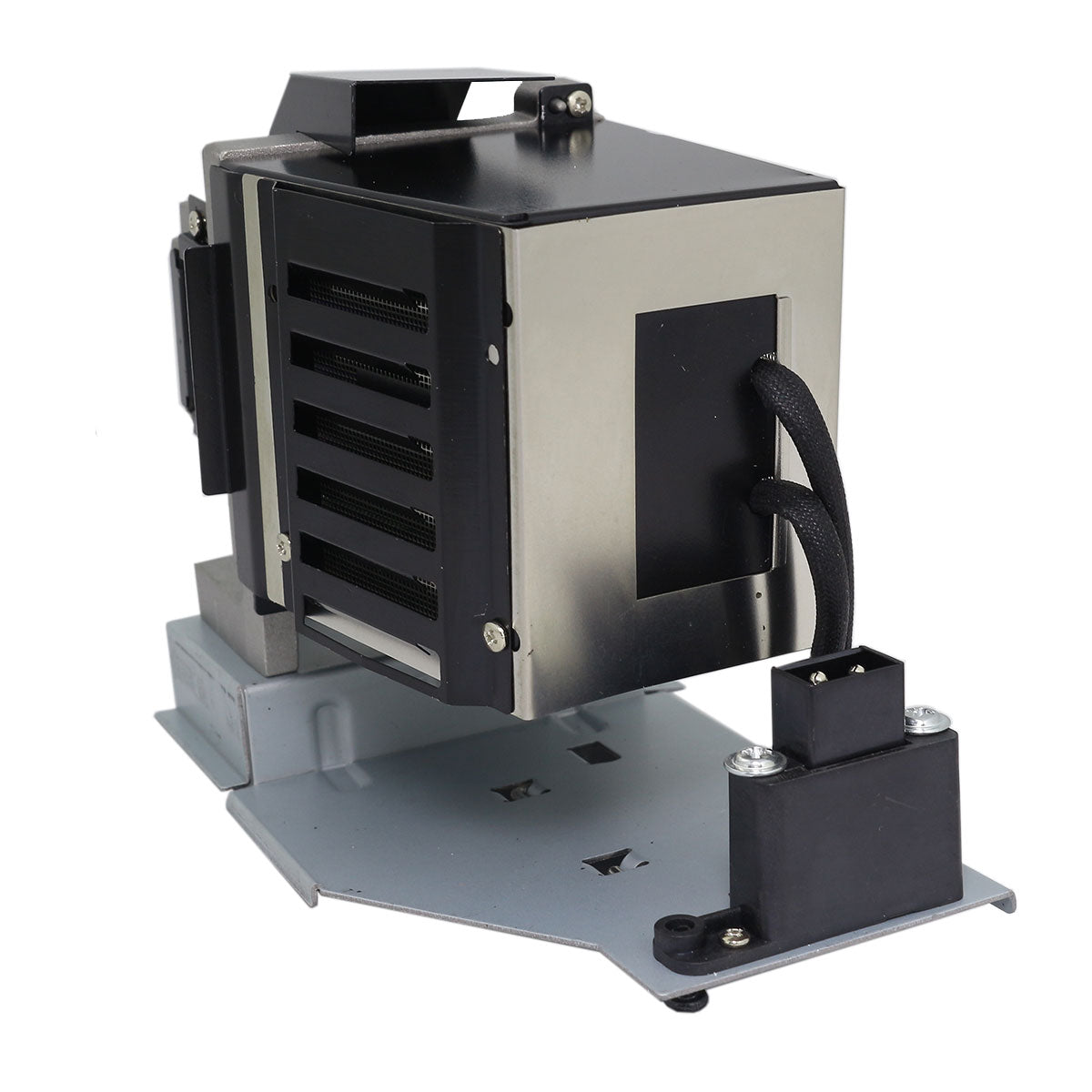 Viewsonic RLC-106 Compatible Projector Lamp Module