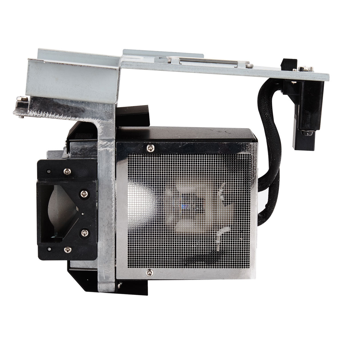 Viewsonic RLC-106 Compatible Projector Lamp Module