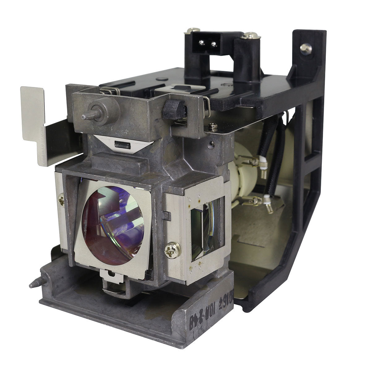 Viewsonic RLC-107 Compatible Projector Lamp Module