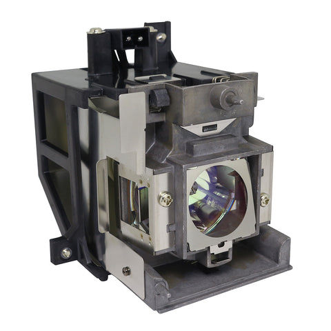 BenQ 5J.JDM05.001 Compatible Projector Lamp Module