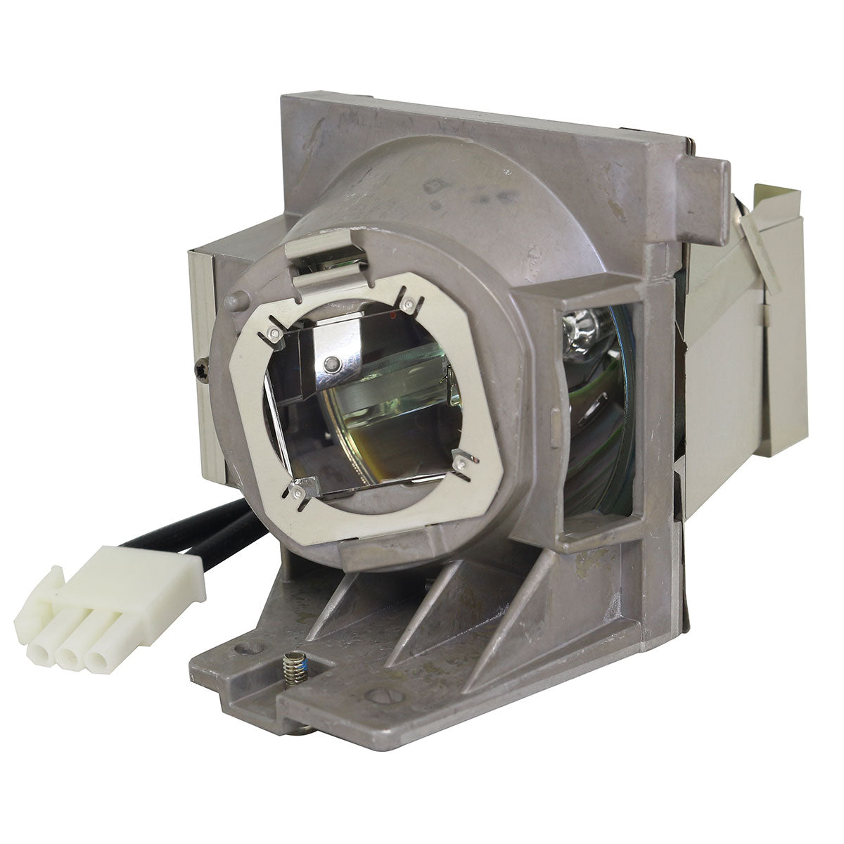 Viewsonic RLC-109 Compatible Projector Lamp Module