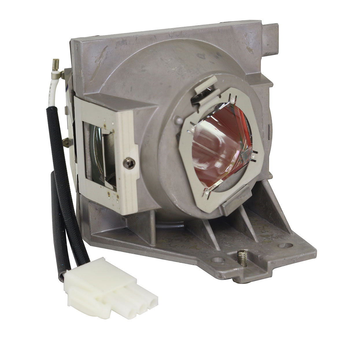 BenQ 5J.JH505.001 Compatible Projector Lamp Module