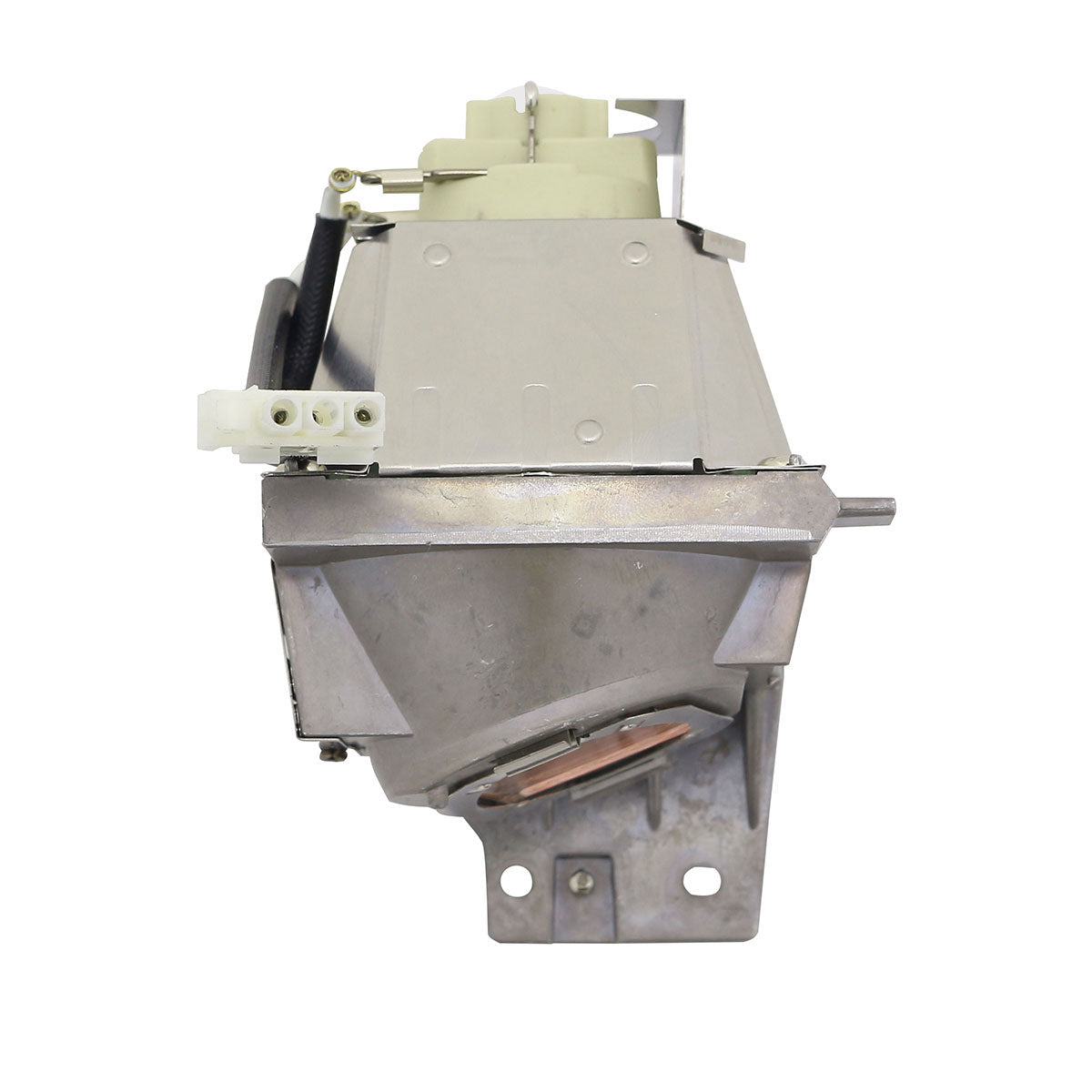 Viewsonic RLC-109 Compatible Projector Lamp Module