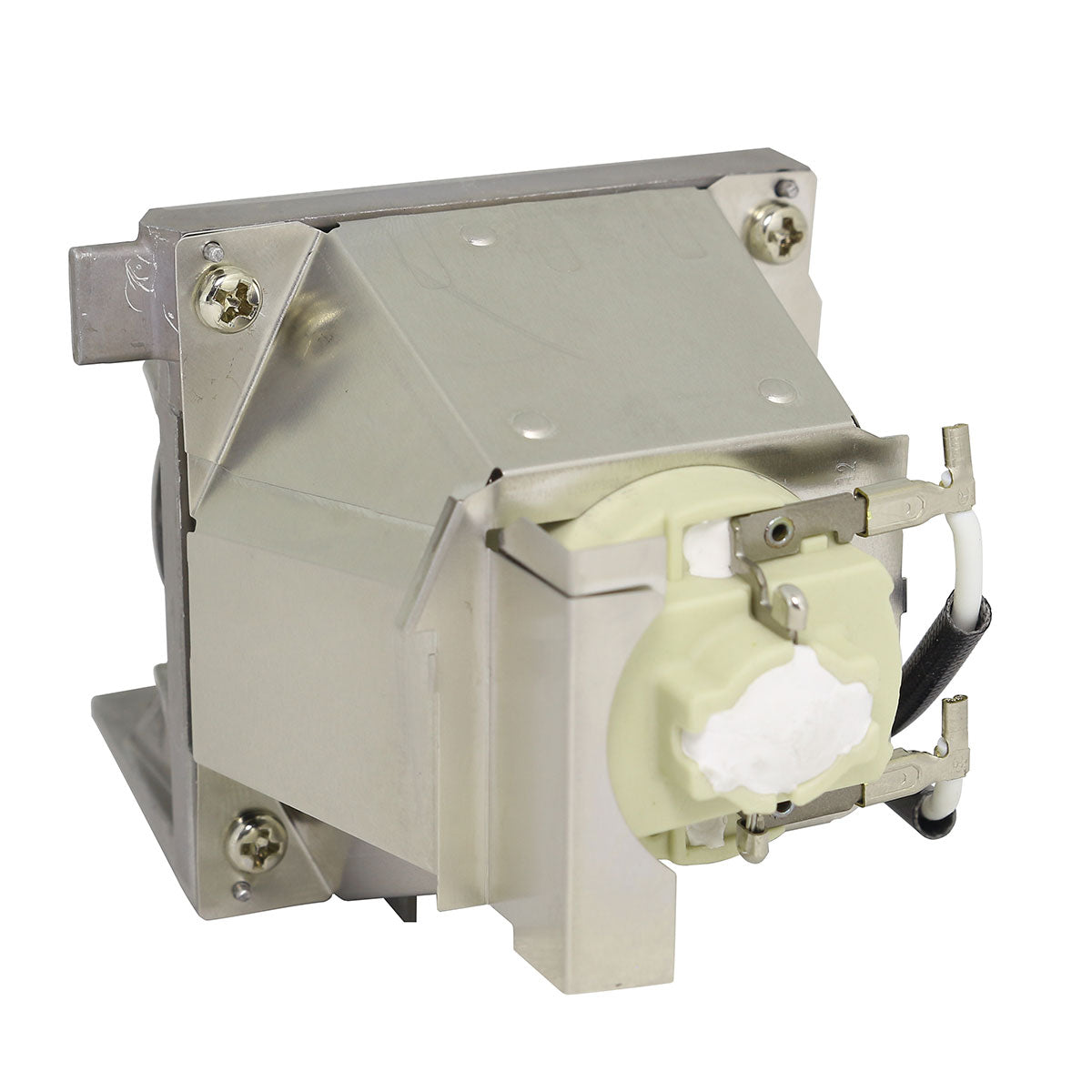 Viewsonic RLC-109 Compatible Projector Lamp Module