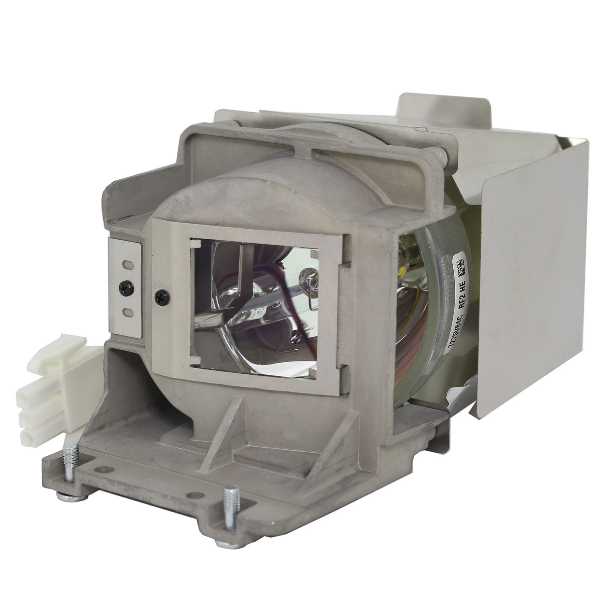 Viewsonic RLC-111 Compatible Projector Lamp Module