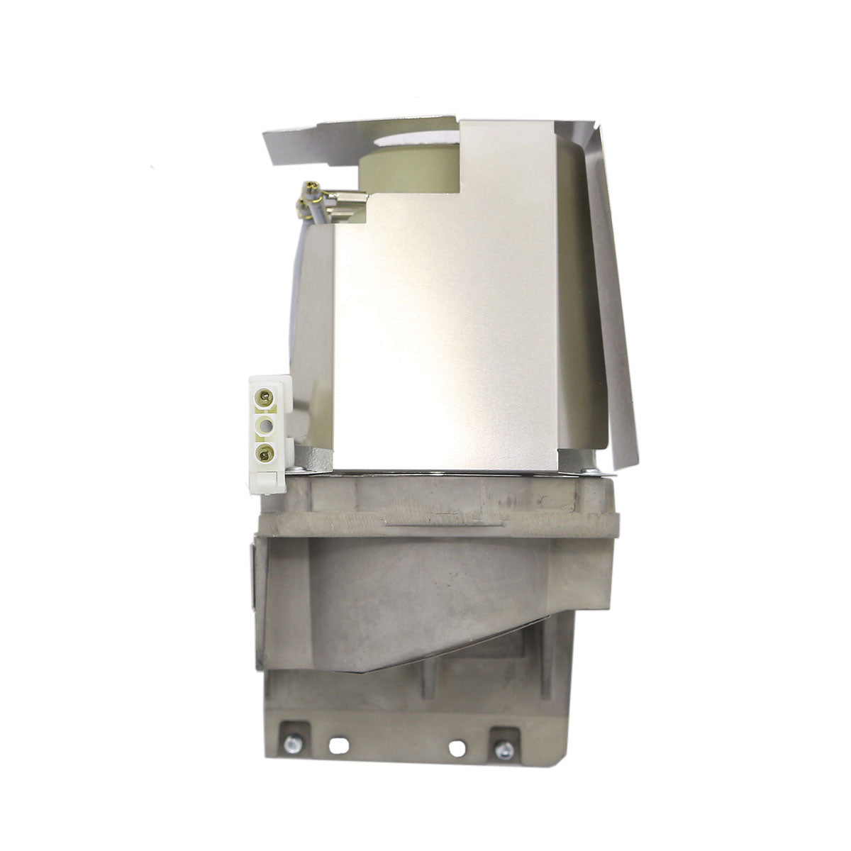Viewsonic RLC-111 Compatible Projector Lamp Module
