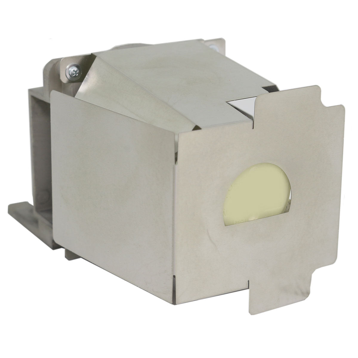 Viewsonic RLC-111 Compatible Projector Lamp Module